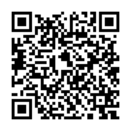 QR code for 10B5251