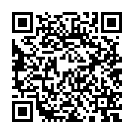 QR code for 10B5252