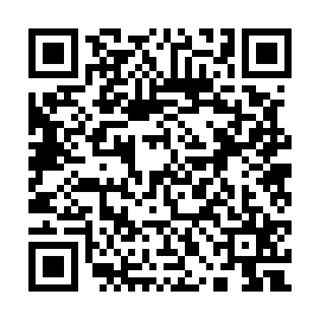 QR code for 10B5253