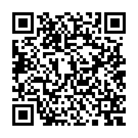 QR code for 10B5254