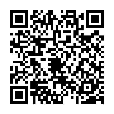 QR code for 10B5255