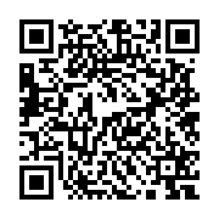 QR code for 10B5257