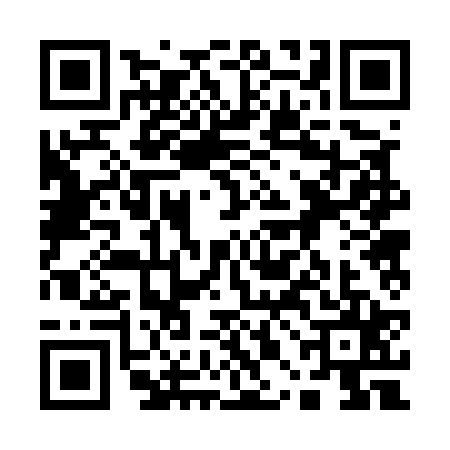 QR code for 10B5258