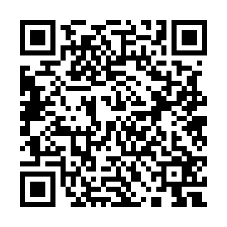 QR code for 10B5261