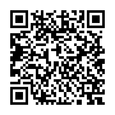 QR code for 10B5262