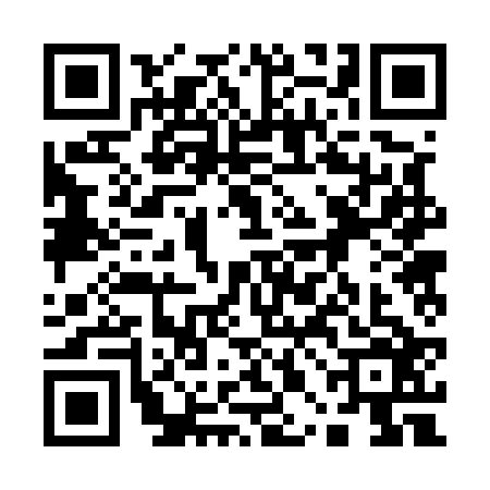 QR code for 10B5264