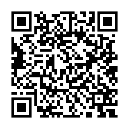 QR code for 10B5265