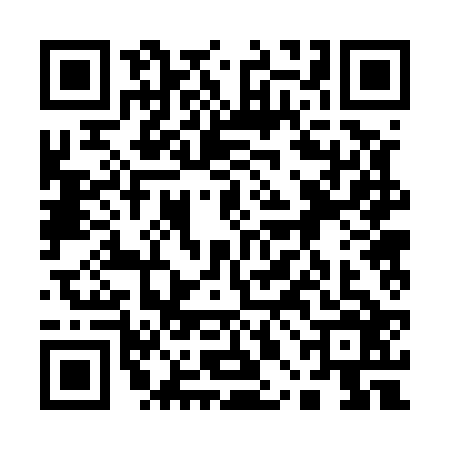 QR code for 10B5266