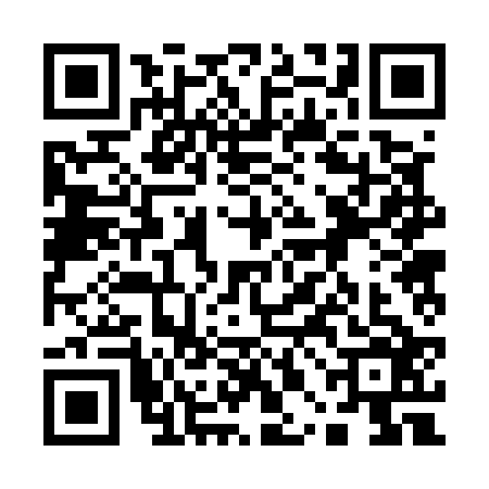 QR code for 10B5269