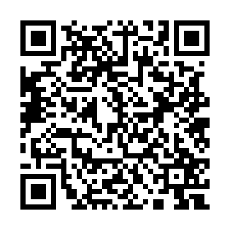 QR code for 10B5271