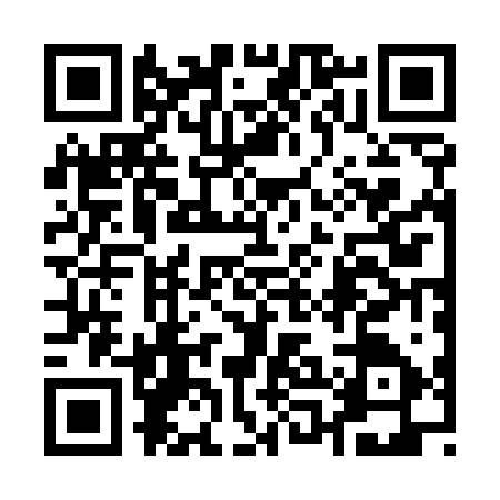 QR code for 10B5272
