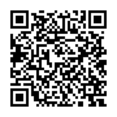 QR code for 10B5273