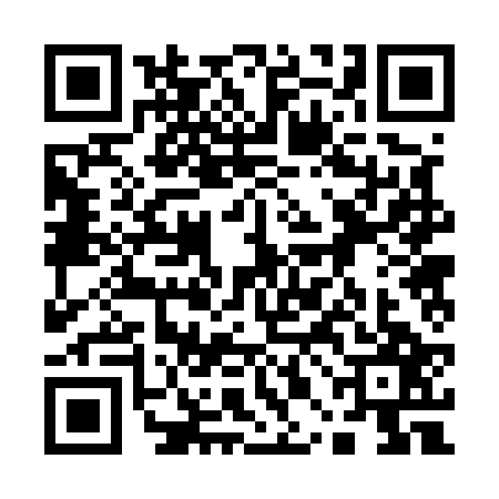 QR code for 10B5274