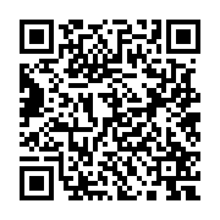 QR code for 10B5275