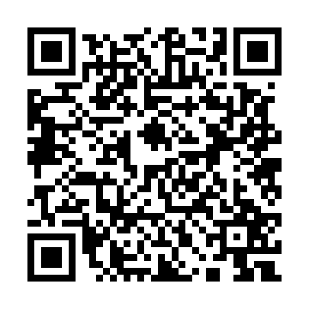 QR code for 10B5277