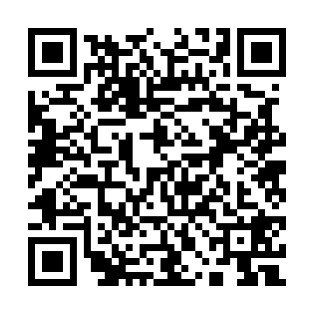 QR code for 10B5280