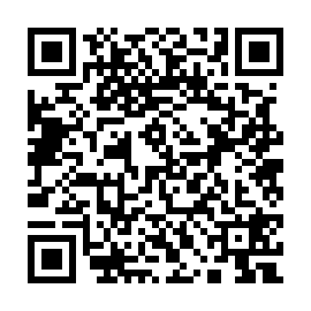 QR code for 10B5281