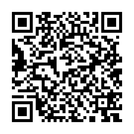 QR code for 10B5282