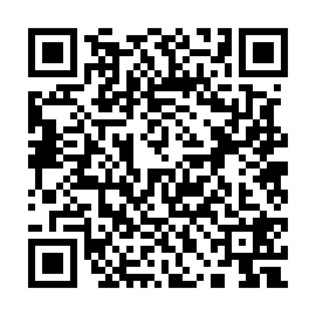QR code for 10B5285