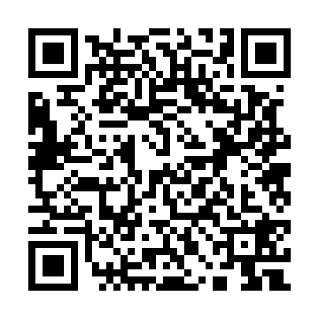 QR code for 10B5287