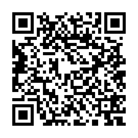 QR code for 10B5288