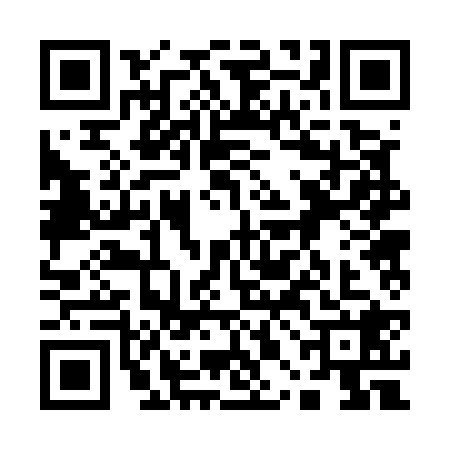 QR code for 10B5289