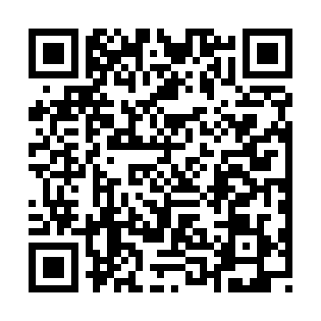 QR code for 10B5290