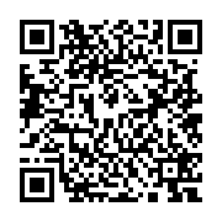 QR code for 10B5291