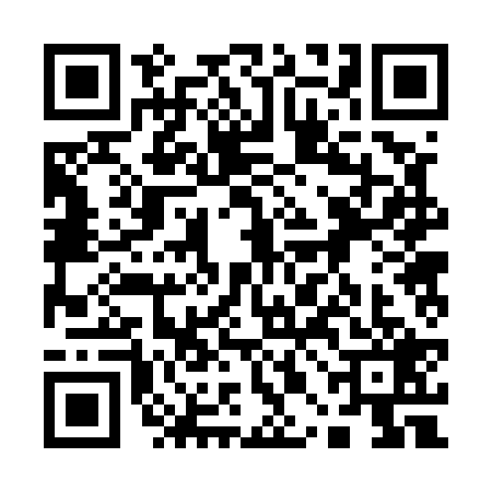 QR code for 10B5292