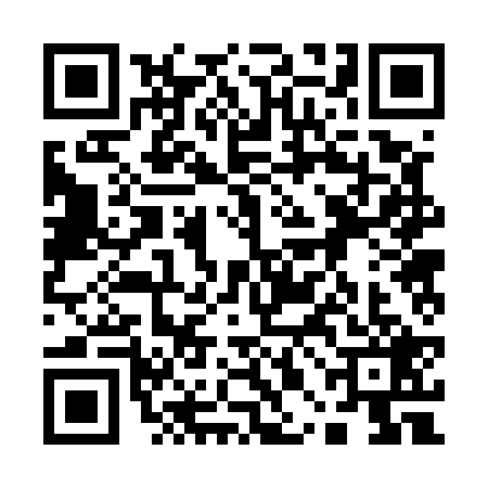 QR code for 10B5293