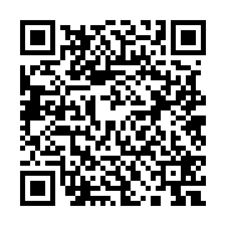 QR code for 10B5294