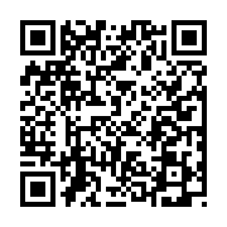 QR code for 10B5295