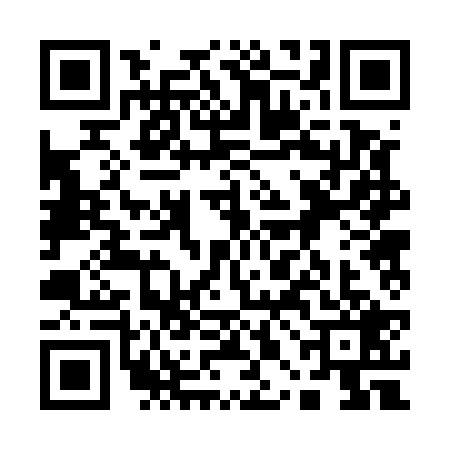 QR code for 10B5297