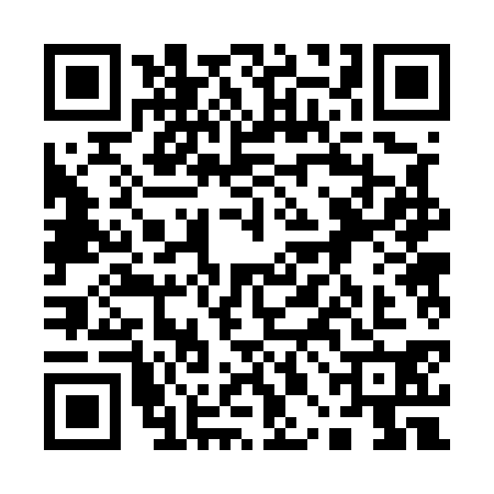 QR code for 10B5300
