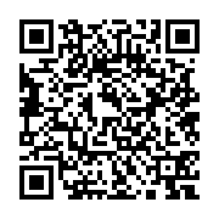 QR code for 10B5301