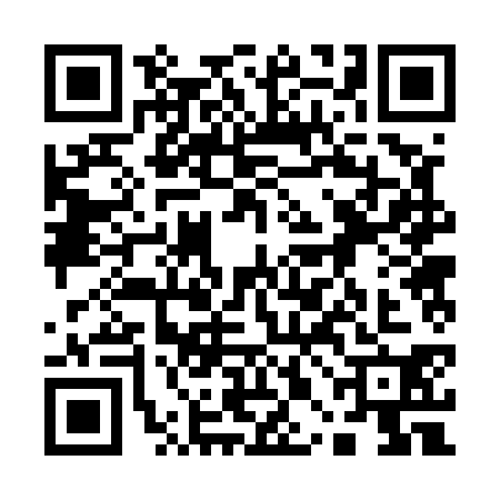 QR code for 10B5302