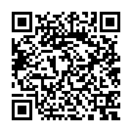 QR code for 10B5303