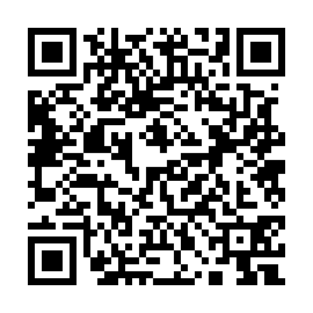 QR code for 10B5305