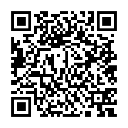 QR code for 10B5308