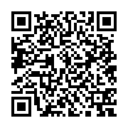 QR code for 10B5309