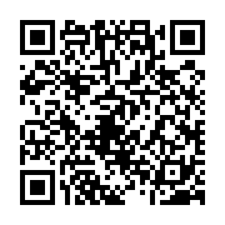 QR code for 10B5313