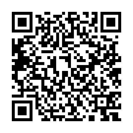 QR code for 10B5314