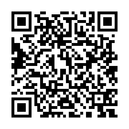 QR code for 10B5315