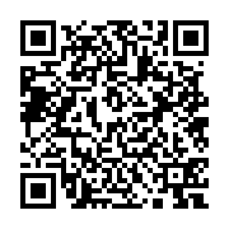 QR code for 10B5319