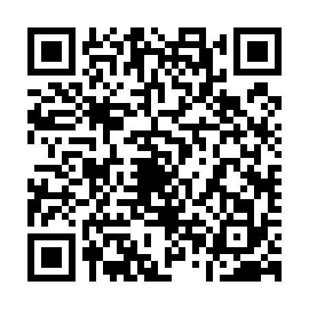 QR code for 10B5320