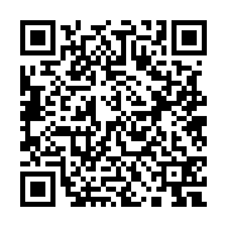 QR code for 10B5321