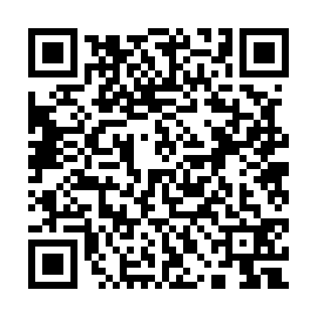 QR code for 10B5322
