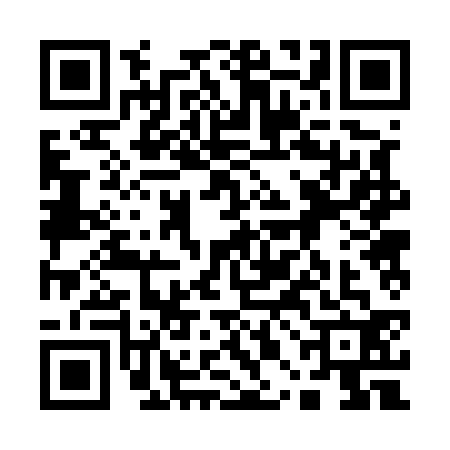 QR code for 10B5324