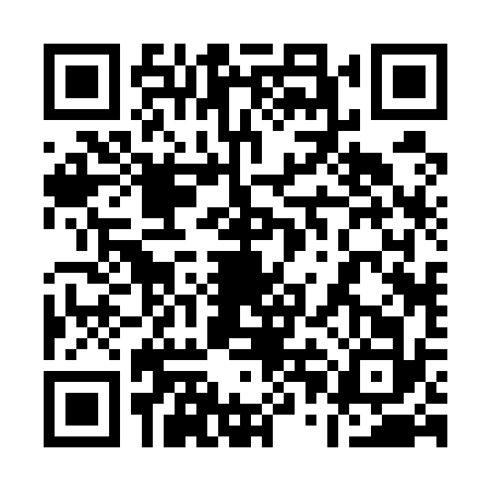 QR code for 10B5326