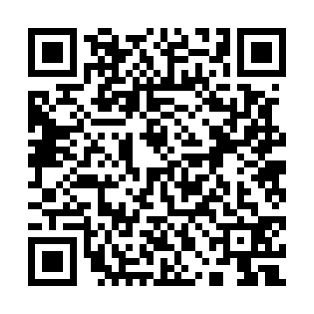 QR code for 10B5327